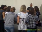 IMG_1054