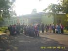 Copy Of IMG_1037