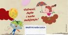 4ac0bb4fa9803