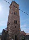 IMG_20230422_100743