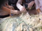 IMG-20151018-WA0010