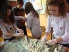 IMG-20151018-WA0013