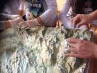 IMG-20151018-WA0016