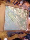 IMG-20151018-WA0017