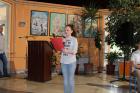 IMG_6515 (Kopiraj)