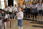 IMG_6528 (Kopiraj)