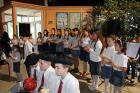 IMG_6531 (Kopiraj)