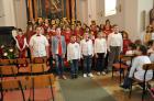 DSC_0042 (Kopiraj)