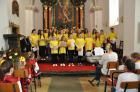 DSC_0071 (Kopiraj)