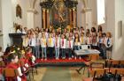 DSC_0075 (Kopiraj)
