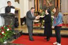 DSC_0089 (Kopiraj)