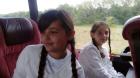 DSC_0729 (Kopiraj)
