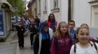 DSC_0735 (Kopiraj)
