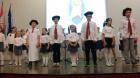 IMG-20160520-WA0000 (Kopiraj)