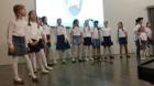 IMG-20160520-WA0007 (Kopiraj)