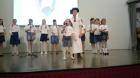 IMG-20160520-WA0008 (Kopiraj)