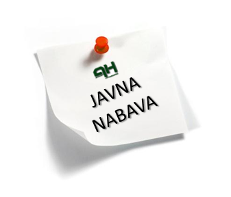 Javna nabava