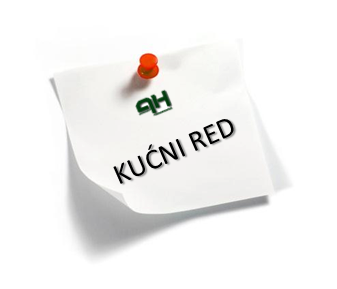 Kuni red kole