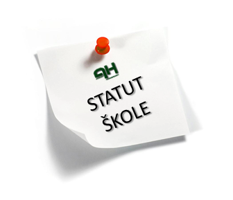Statut kole