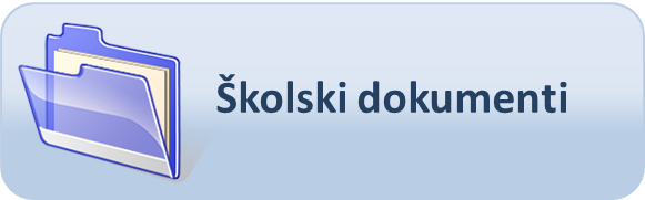 kolski dokumenti