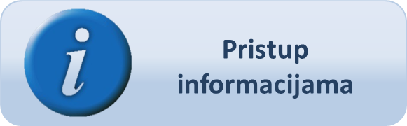 Pristup informacijama