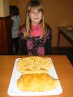 Matea, 4.B