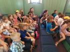 IMG_20220615_101428