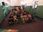 IMG_20220615_101458