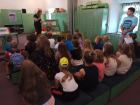IMG_20220615_101654