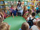 IMG_20220615_104633