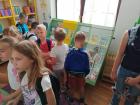 IMG_20220615_104643