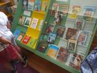IMG_20220615_104650