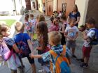 IMG_20220615_105036