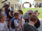 IMG_20220615_105125