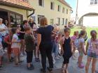 IMG_20220615_105152