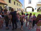 IMG_20220615_105157