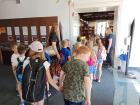 IMG_20220615_105455