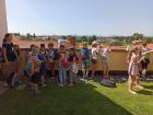 IMG_20220615_110600
