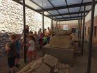 IMG_20220615_112418