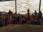 IMG_20220615_112525