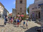 IMG_20220615_113616