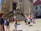 IMG_20220615_114420