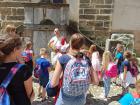 IMG_20220615_114444