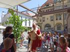 IMG_20220615_115229