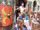 IMG_20220615_115508