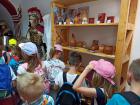 IMG_20220615_115719