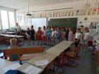 IMG_20220615_135814
