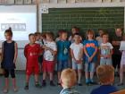 IMG_20220615_140122