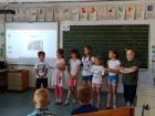 IMG_20220615_140240