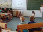 IMG_20220615_140658